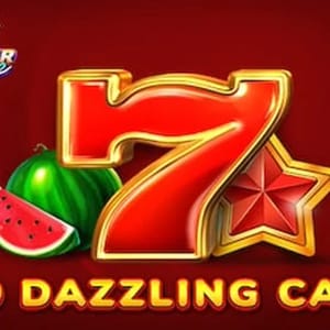 100 Dazzling Cash