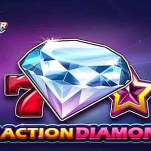 10 Action Diamond