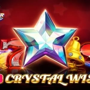 10 Crystal Wish