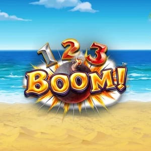 123 Boom!