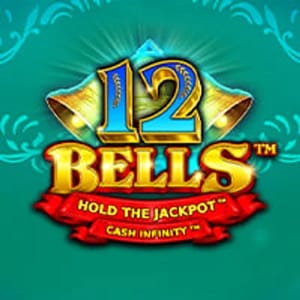12 Bells