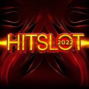 2022 Hit Slot
