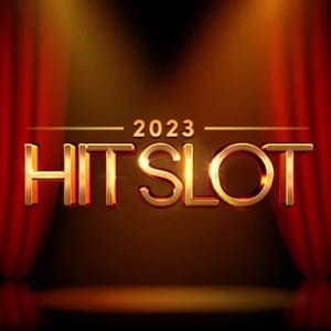2023 Hit Slot