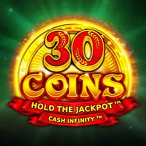 30 Coins