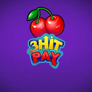 3 Hit Pay