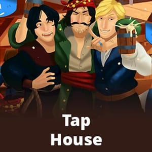 Tap House