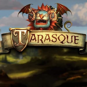 Tarasque