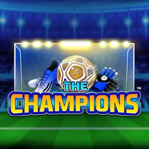 The Champions