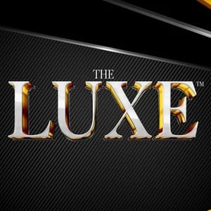 The Luxe