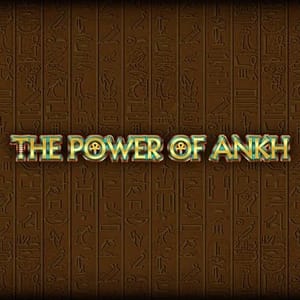 The Power of Ankh