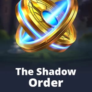 The Shadow Order