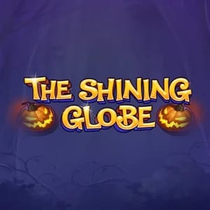 The Shining Globe
