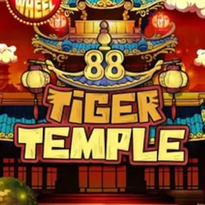 Tiger Temple 88