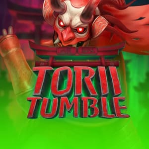 Torii Tumble