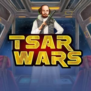 Tsar Wars