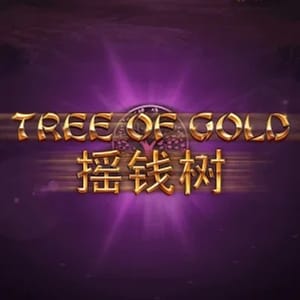 Tree Of Gold