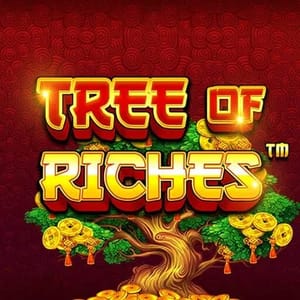 Tree of Riches