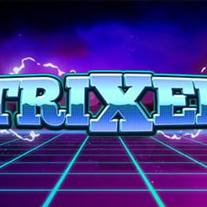 Trixel