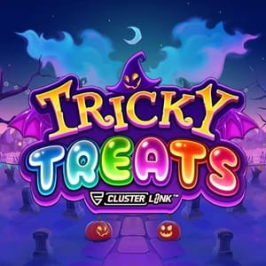 Tricky Treats