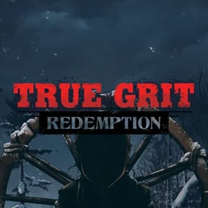 True Grit Redemption