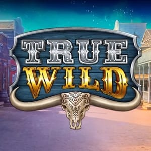 True Wild