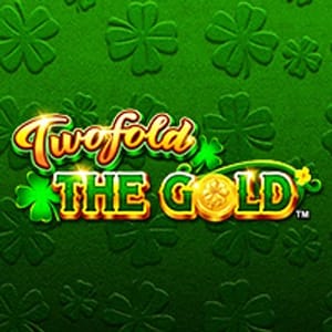 Twofold the Gold