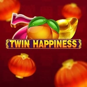 Twin Happiness
