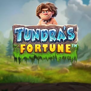 Tundra’s Fortune