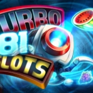 Turbo Slots 81