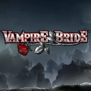 Vampire Bride