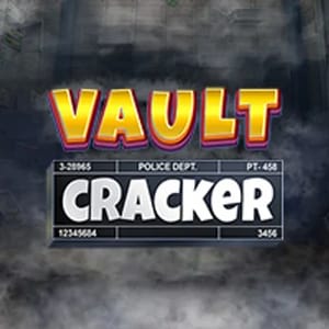Vault Cracker