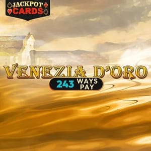 Venezia D'oro