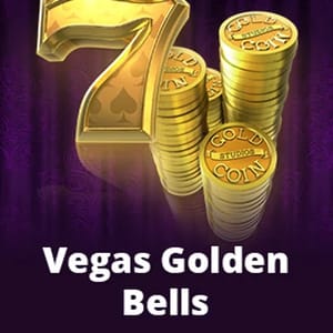 Vegas Golden Bells