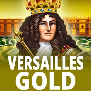 Versailles Gold VIP