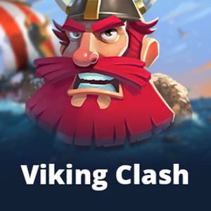 Viking Clash