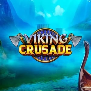Viking Crusade