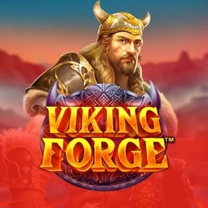 Viking Forge