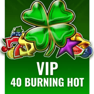 VIP Burning Hot Bell Link