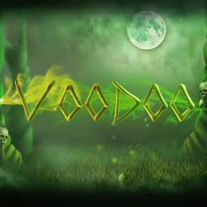 Voodoo