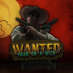 Wanted Dead or a Wild