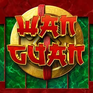Wan Guan – 10,000 Strings Of Cach