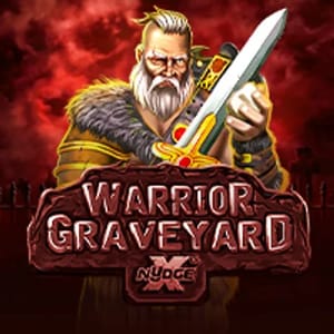 Warrior Graveyard xNudge