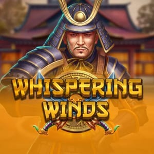 Whispering Winds