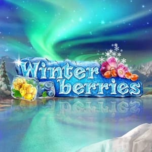 Winterberries