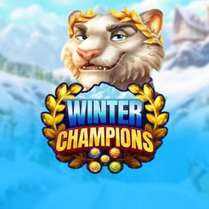 Winter Champions