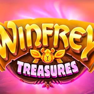 Winfrey Treasures