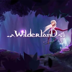 Wilderland