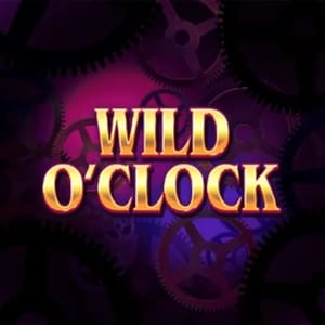 Wild O'Clock