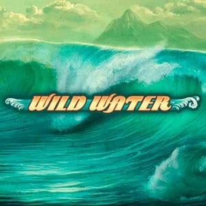 Wild Water