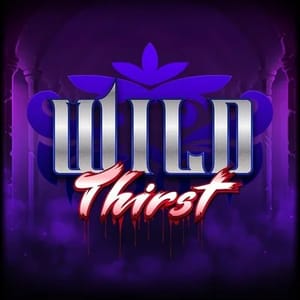 Wild Thirst